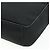 Borsa a Spalla GUCCI Nylon Nero Argento 018 1612 Auth ep14214 - vista 15
