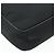 Borsa a Spalla GUCCI Nylon Nero Argento 018 1612 Auth ep14214 - vista 16