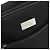 Borsa a Spalla GUCCI Nylon Nero Argento 018 1612 Auth ep14214 - vista 17