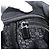 Borsa a Spalla GUCCI Nylon Nero Argento 018 1612 Auth ep14214 - vista 21