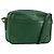 LOUIS VUITTON Borsa a Spalla Epi Trocadero 23 Verde M52304 LV Auth 176946