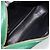 LOUIS VUITTON Borsa a Spalla Epi Trocadero 23 Verde M52304 LV Auth 176946 - vista 10