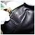 LOUIS VUITTON Borsa a Spalla Epi Trocadero 23 Verde M52304 LV Auth 176946 - vista 12
