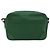 LOUIS VUITTON Borsa a Spalla Epi Trocadero 23 Verde M52304 LV Auth 176946 - vista 13
