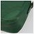 LOUIS VUITTON Borsa a Spalla Epi Trocadero 23 Verde M52304 LV Auth 176946 - vista 14