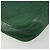 LOUIS VUITTON Borsa a Spalla Epi Trocadero 23 Verde M52304 LV Auth 176946 - vista 15