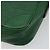 LOUIS VUITTON Borsa a Spalla Epi Trocadero 23 Verde M52304 LV Auth 176946 - vista 16