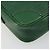 LOUIS VUITTON Borsa a Spalla Epi Trocadero 23 Verde M52304 LV Auth 176946 - vista 17