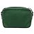 LOUIS VUITTON Borsa a Spalla Epi Trocadero 23 Verde M52304 LV Auth 176946 - vista 2