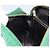 LOUIS VUITTON Borsa a Spalla Epi Trocadero 23 Verde M52304 LV Auth 176946 - vista 20