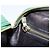 LOUIS VUITTON Borsa a Spalla Epi Trocadero 23 Verde M52304 LV Auth 176946 - vista 21