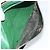 LOUIS VUITTON Borsa a Spalla Epi Trocadero 23 Verde M52304 LV Auth 176946 - vista 22