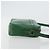 LOUIS VUITTON Borsa a Spalla Epi Trocadero 23 Verde M52304 LV Auth 176946 - vista 3