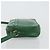 LOUIS VUITTON Borsa a Spalla Epi Trocadero 23 Verde M52304 LV Auth 176946 - vista 4