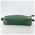 LOUIS VUITTON Borsa a Spalla Epi Trocadero 23 Verde M52304 LV Auth 176946 - vista 5