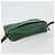 LOUIS VUITTON Borsa a Spalla Epi Trocadero 23 Verde M52304 LV Auth 176946 - vista 6