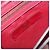 Borsa a spalla in pelle Valentino rossa oro Auth bs34661A Rosso D'oro - vista 19