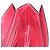 Borsa a spalla in pelle Valentino rossa oro Auth bs34661A Rosso D'oro - vista 20