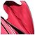 Borsa a spalla in pelle Valentino rossa oro Auth bs34661A Rosso D'oro - vista 25