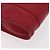 Borsa a Spalla in Pelle Rossa e Oro Auth BA12257A di Jimmy Choo Rosso D'oro - vista 15