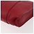 Borsa a Spalla in Pelle Rossa e Oro Auth BA12257A di Jimmy Choo Rosso D'oro - vista 16