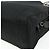 Tote PRADA Kettentasche Nylon Schwarz Silber Auth bs34649 - Ansicht 15