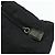 Tote PRADA Kettentasche Nylon Schwarz Silber Auth bs34649 - Ansicht 17