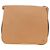 LOUIS VUITTON Bolsa de Hombro Nomad SPO Abbesses Beige LV Auth 176029SAV - vista 13