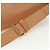 LOUIS VUITTON Bolsa de Hombro Nomad SPO Abbesses Beige LV Auth 176029SAV - vista 14