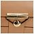 LOUIS VUITTON Bolsa de Hombro Nomad SPO Abbesses Beige LV Auth 176029SAV - vista 16