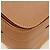 LOUIS VUITTON Bolsa de Hombro Nomad SPO Abbesses Beige LV Auth 176029SAV - vista 17