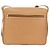 LOUIS VUITTON Bolsa de Hombro Nomad SPO Abbesses Beige LV Auth 176029SAV - vista 2