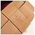 LOUIS VUITTON Bolsa de Hombro Nomad SPO Abbesses Beige LV Auth 176029SAV - vista 22