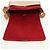 LOUIS VUITTON Bolsa de Hombro Nomad SPO Abbesses Beige LV Auth 176029SAV - vista 23