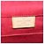 LOUIS VUITTON Bolsa de Hombro Nomad SPO Abbesses Beige LV Auth 176029SAV - vista 25