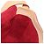 LOUIS VUITTON Bolsa de Hombro Nomad SPO Abbesses Beige LV Auth 176029SAV - vista 26