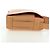 LOUIS VUITTON Bolsa de Hombro Nomad SPO Abbesses Beige LV Auth 176029SAV - vista 4