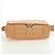 LOUIS VUITTON Bolsa de Hombro Nomad SPO Abbesses Beige LV Auth 176029SAV - vista 5