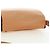 LOUIS VUITTON Bolsa de Hombro Nomad SPO Abbesses Beige LV Auth 176029SAV - vista 6