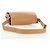 LOUIS VUITTON Bolsa de Hombro Nomad SPO Abbesses Beige LV Auth 176029SAV - vista 7