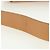 LOUIS VUITTON Bolsa de Hombro Nomad SPO Abbesses Beige LV Auth 176029SAV - vista 8