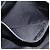 Borsa a spalla GG Supreme in PVC Nero e Argento di GUCCI 162904 Auth ep14425 - vista 23