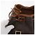 LOUIS VUITTON Monogram Montsouris MM Rucksack M51136 LV Auth 176013 Monogramm - Ansicht 10