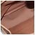 LOUIS VUITTON Monogram Montsouris MM Rucksack M51136 LV Auth 176013 Monogramm - Ansicht 11