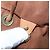 LOUIS VUITTON Monogram Montsouris MM Rucksack M51136 LV Auth 176013 Monogramm - Ansicht 12