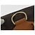 LOUIS VUITTON Monogram Montsouris MM Rucksack M51136 LV Auth 176013 Monogramm - Ansicht 14