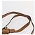 LOUIS VUITTON Monogram Montsouris MM Rucksack M51136 LV Auth 176013 Monogramm - Ansicht 15