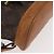 LOUIS VUITTON Monogram Montsouris MM Rucksack M51136 LV Auth 176013 Monogramm - Ansicht 16