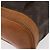 LOUIS VUITTON Monogram Montsouris MM Rucksack M51136 LV Auth 176013 Monogramm - Ansicht 17