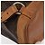 LOUIS VUITTON Monogram Montsouris MM Rucksack M51136 LV Auth 176013 Monogramm - Ansicht 18